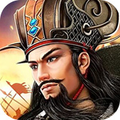 铁血三国魏蜀吴果盘版