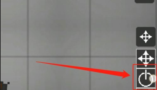 甜瓜游乐场共存版