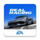 真实赛车3(Real Racing3)存档版