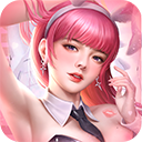 心动女友手游官方正版