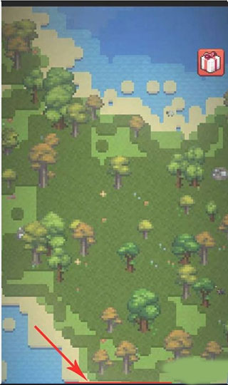 上帝模拟器3最新版