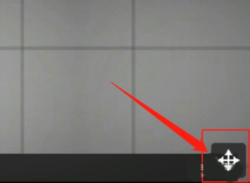 甜瓜游乐场共存版