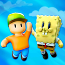 绊倒的家伙官方版