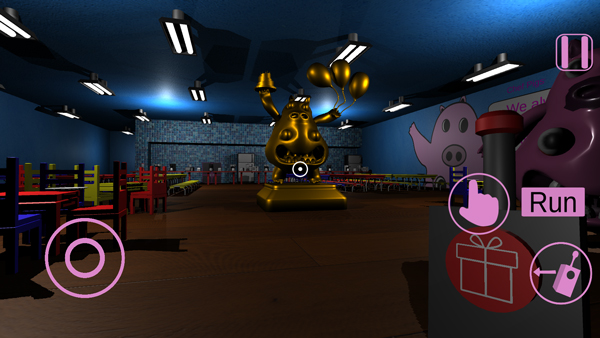 班班幼儿园4完整版