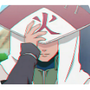 死神vs火影轻空改版最新版