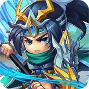 铁血三国最新版