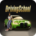 驾驶学校模拟器Evo手游