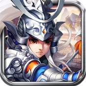 铁血三国手游最新