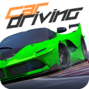 特技跑车内购版