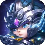 天天怼三国小米版