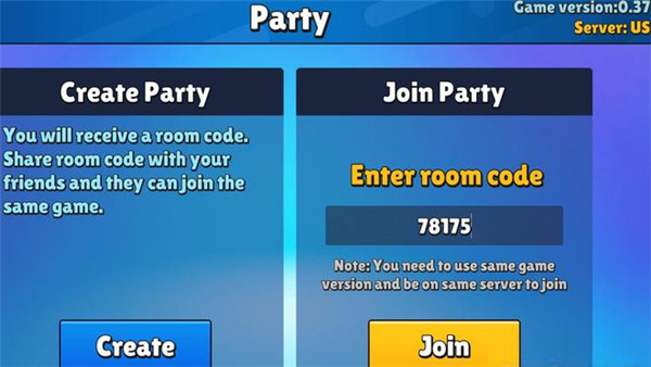 绊倒的家伙官方版