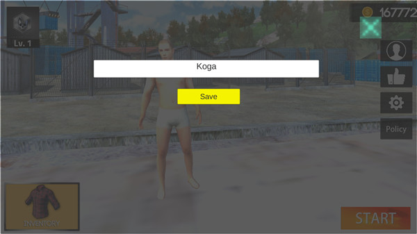 绝地生存最新版