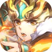 三国列传手游果盘版