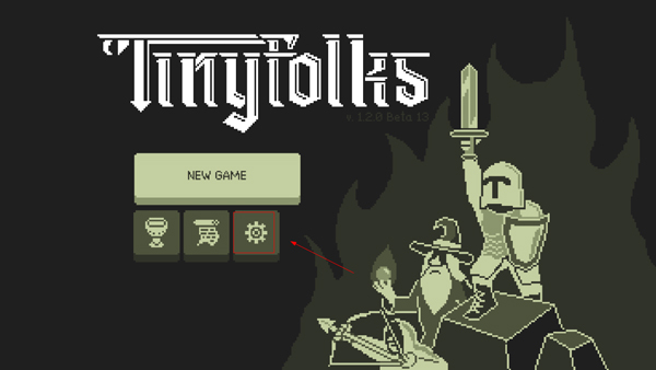 小小村民官方版