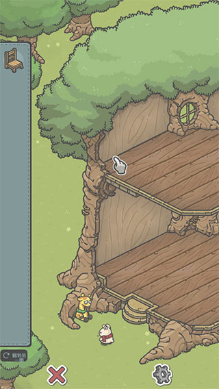 月兔漫游最新版本2024