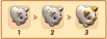 庄园合合官方正版