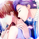 美梦快递中文版