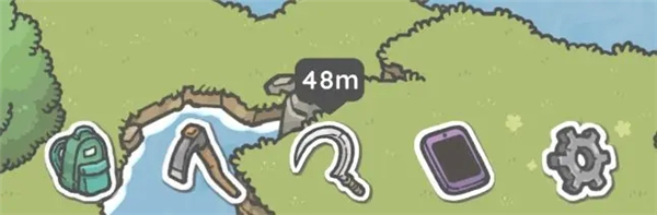 月兔漫游最新版本2024