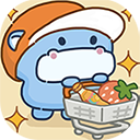 疯狂搬超市手游