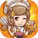 果子大碰撞手游