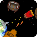 太空战舰官方版