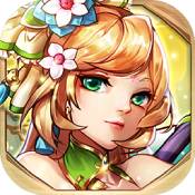 群英三国Onlineios版