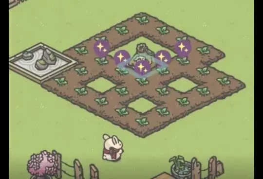 月兔漫游最新版本2024