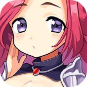 少女三国果盘版