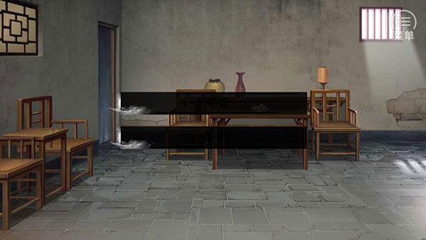 官居几品正版手游