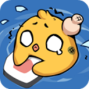 抄底模拟器手机版