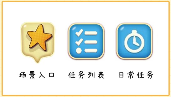 庄园合合官方正版