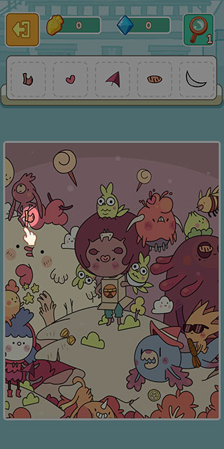 兔克斯家园官方版