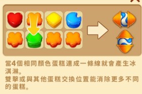 庄园日记中文版(Manor Diary)