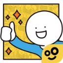 小蓝的打工日常官方正版