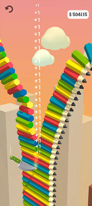 这也能切最新版