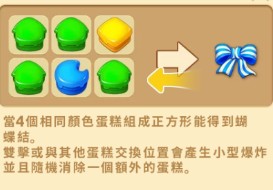 庄园日记中文版(Manor Diary)