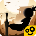 我功夫特牛手游