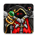 沙盒勇者官方版