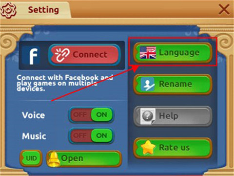 庄园日记中文版(Manor Diary)