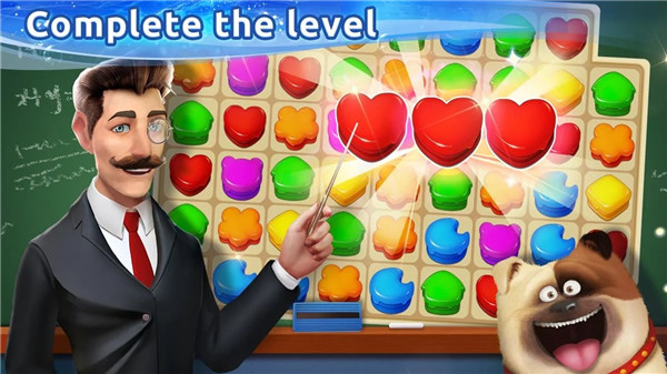 庄园日记中文版(Manor Diary)