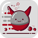 怪蛋迷宫中文版最新版本