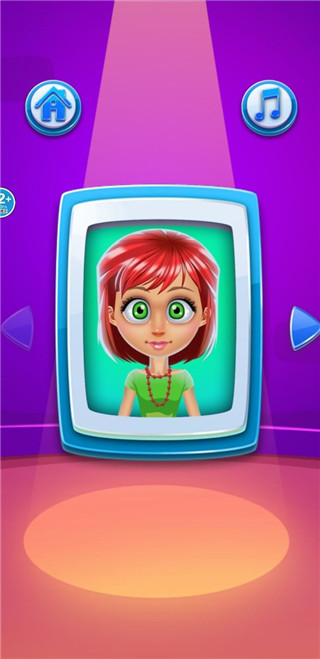 修脚解压模拟最新版