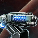 2112塔防生存最新版