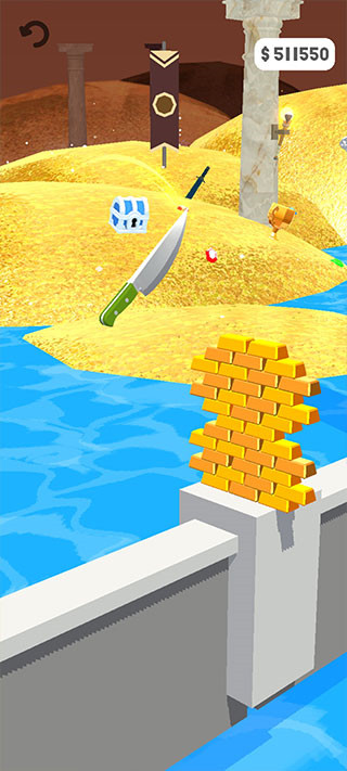 这也能切最新版