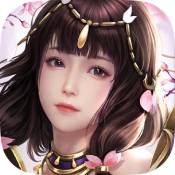 三国列传之魔君天下ios版