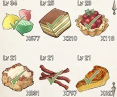 新爱丽丝的梦幻茶会官方中文版