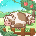 不思议庄园最新版