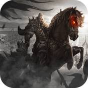 三国耍大牌果盘版