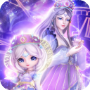 叶罗丽精灵梦手游