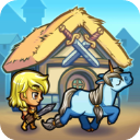 艾丽莎的国度官方版